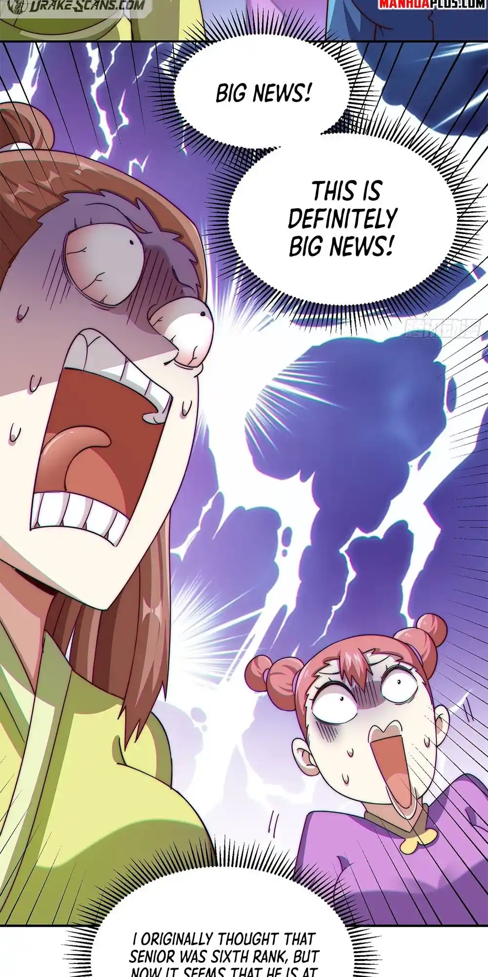 Above Ten Thousand People 220