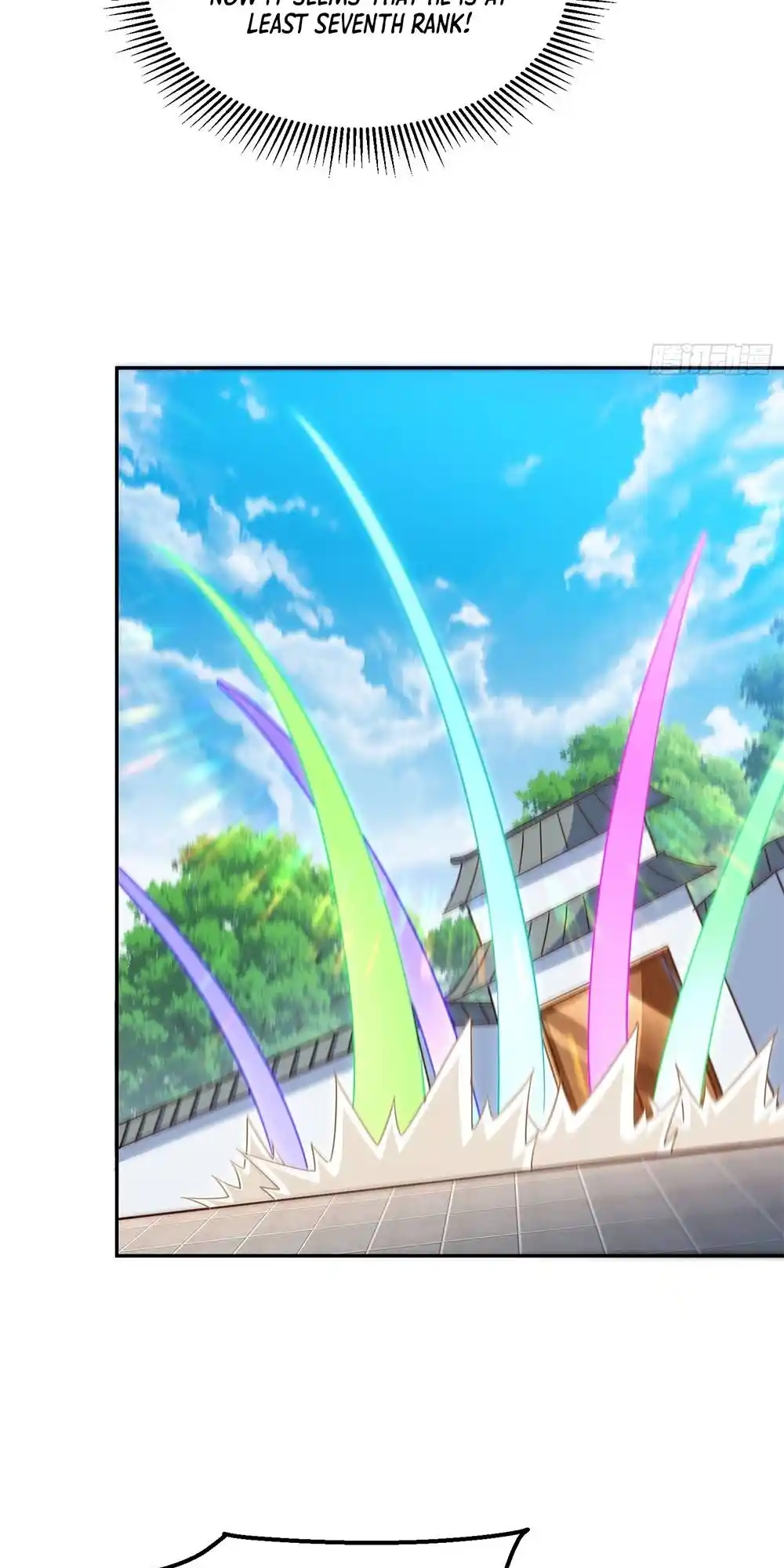 Above Ten Thousand People 220