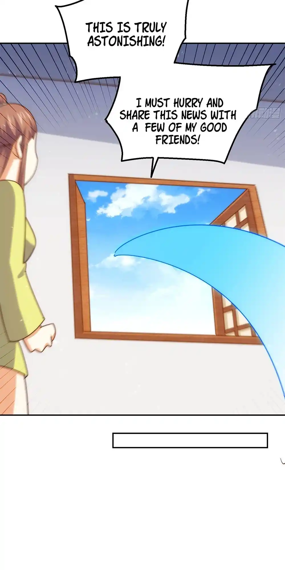 Above Ten Thousand People 220