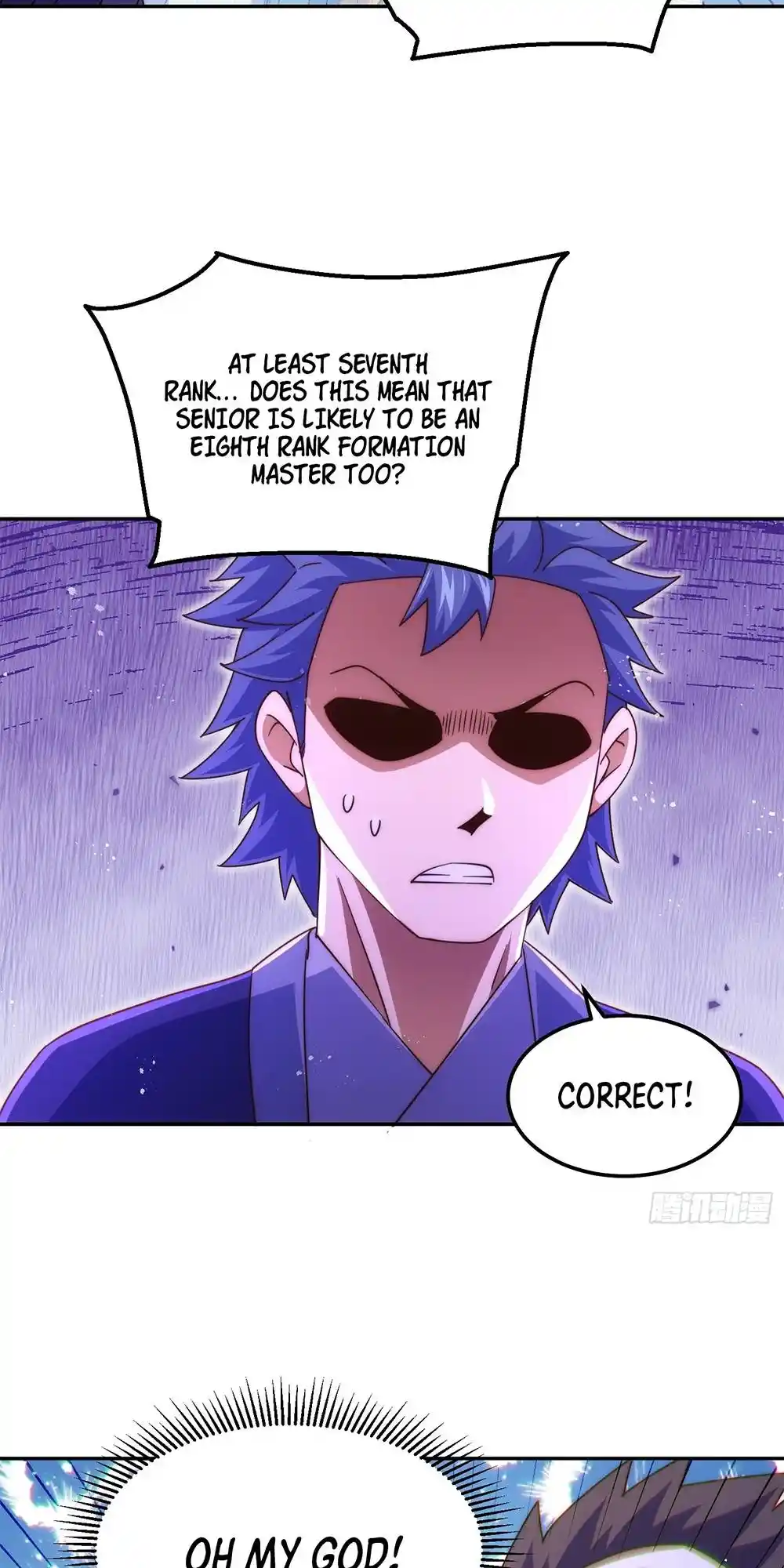 Above Ten Thousand People 220