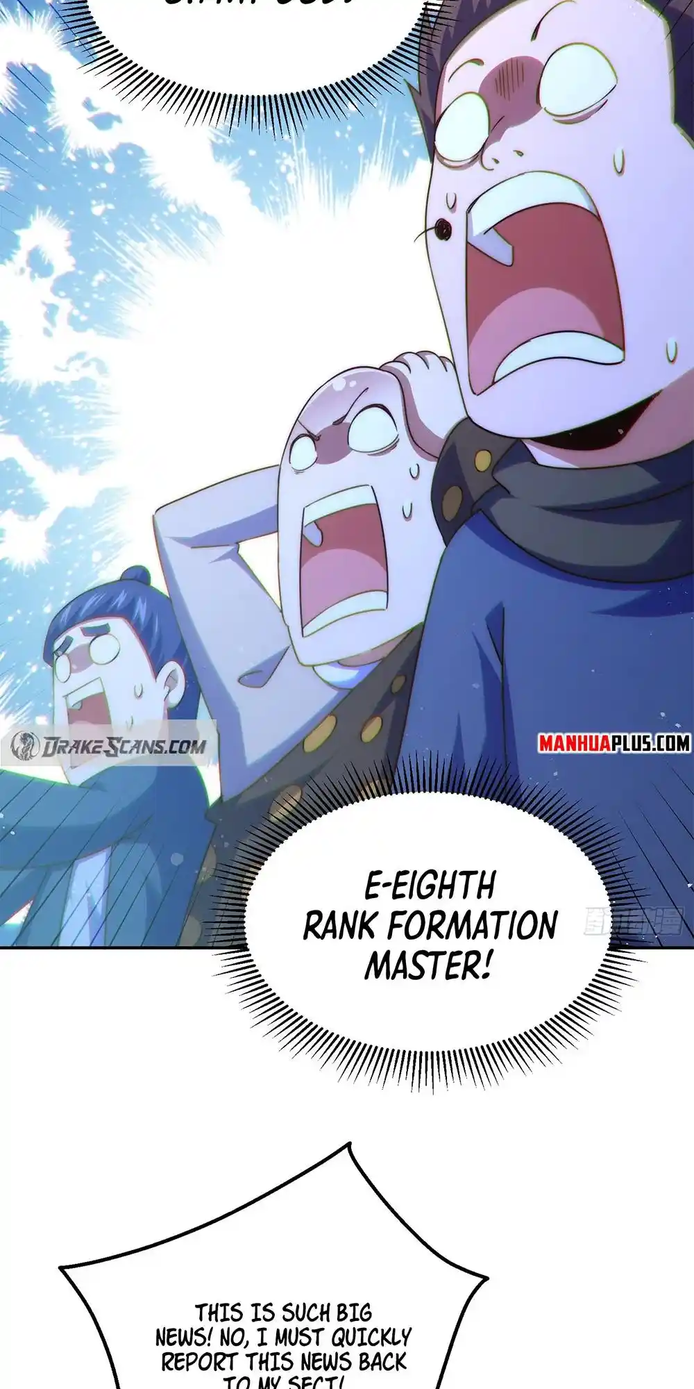 Above Ten Thousand People 220