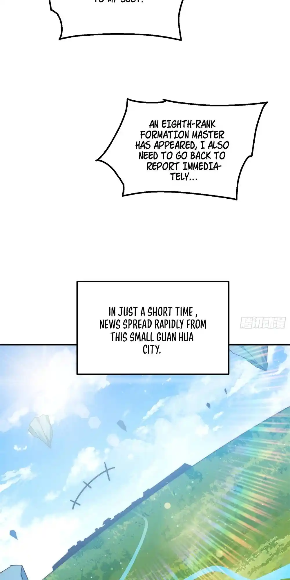 Above Ten Thousand People 220