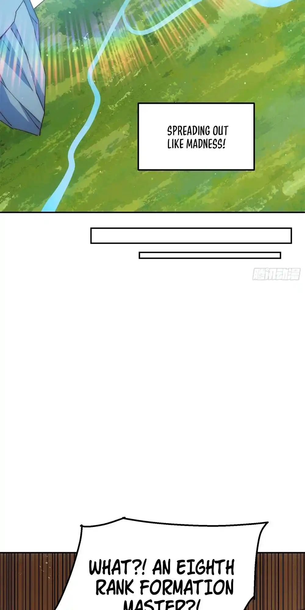 Above Ten Thousand People 220