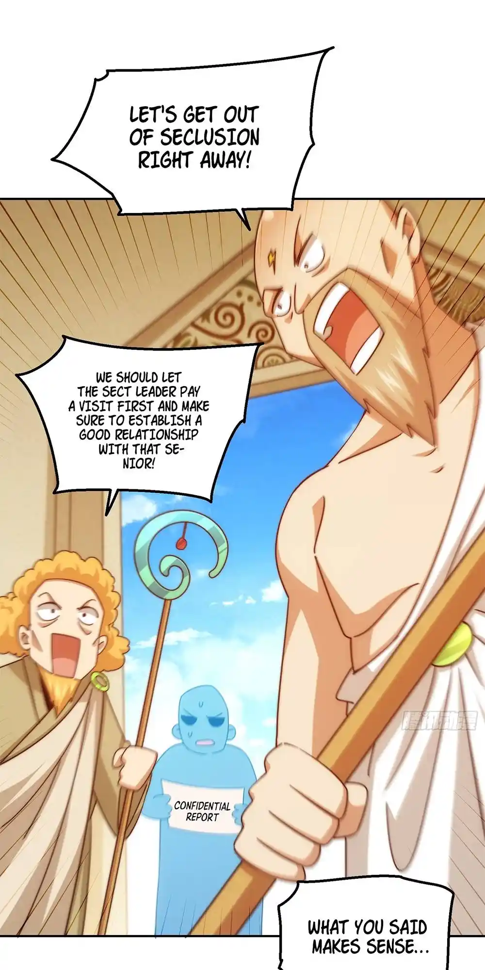 Above Ten Thousand People 220