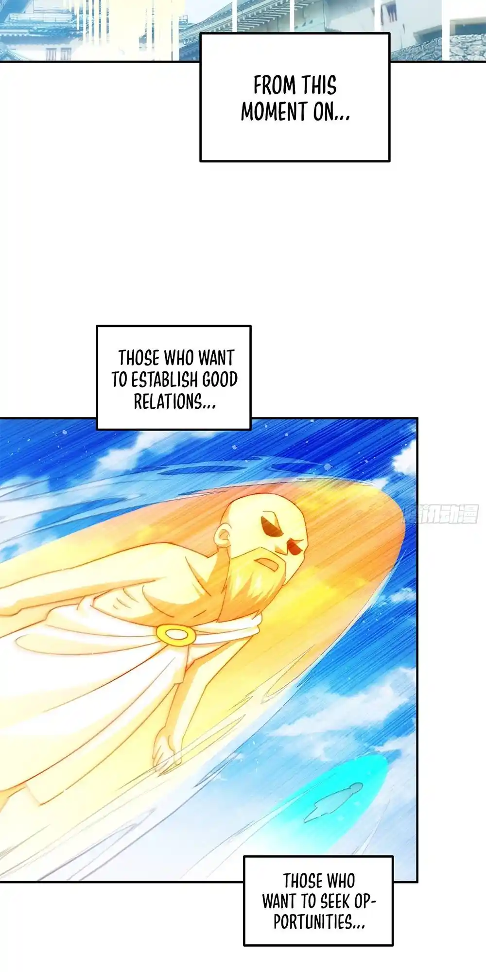 Above Ten Thousand People 220