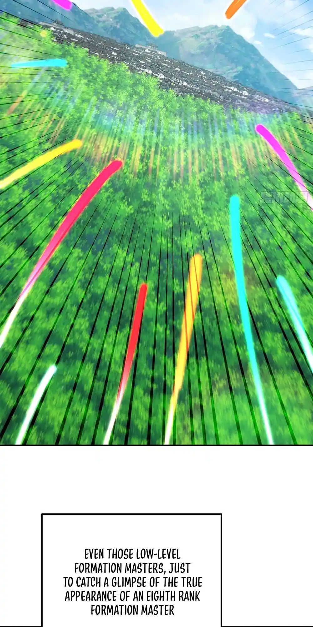 Above Ten Thousand People 220