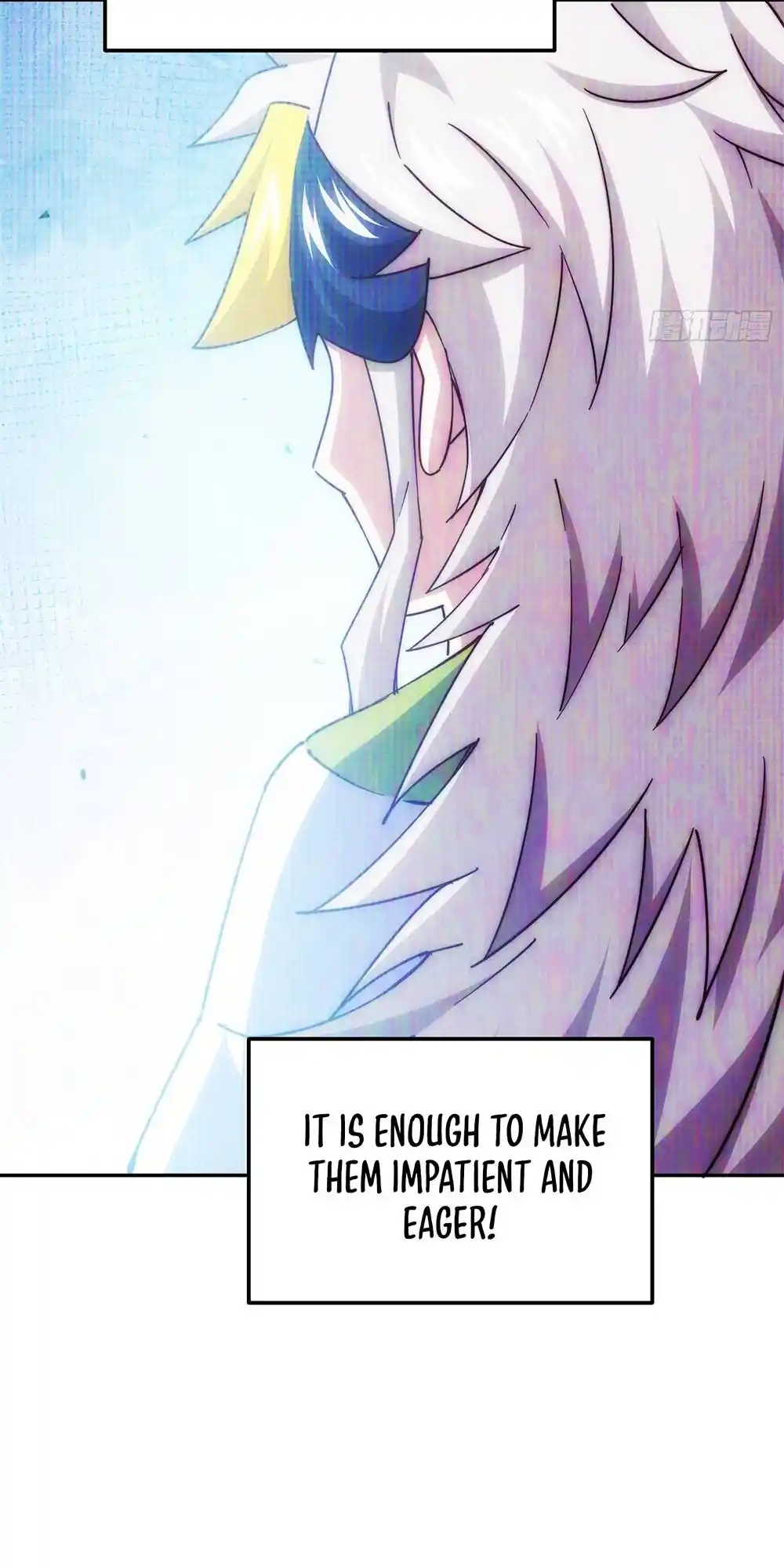 Above Ten Thousand People 220