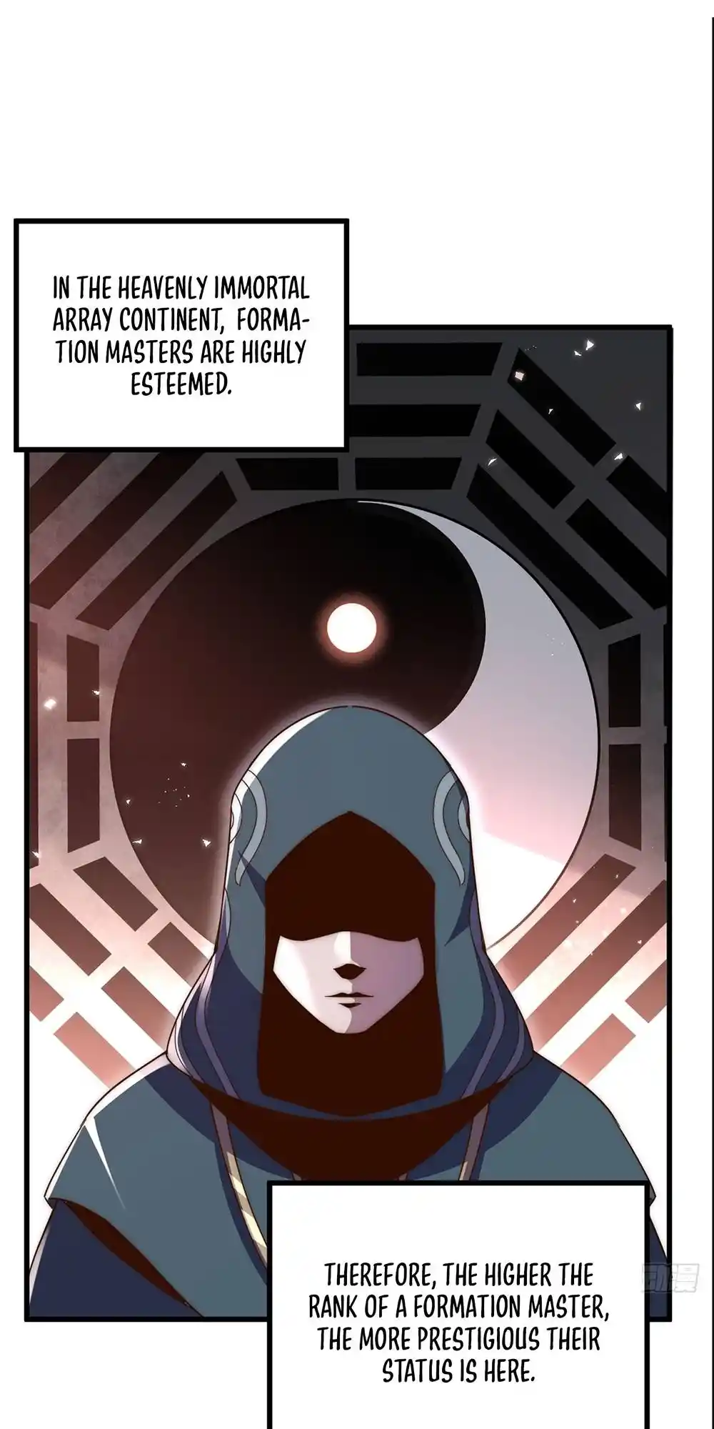 Above Ten Thousand People 220