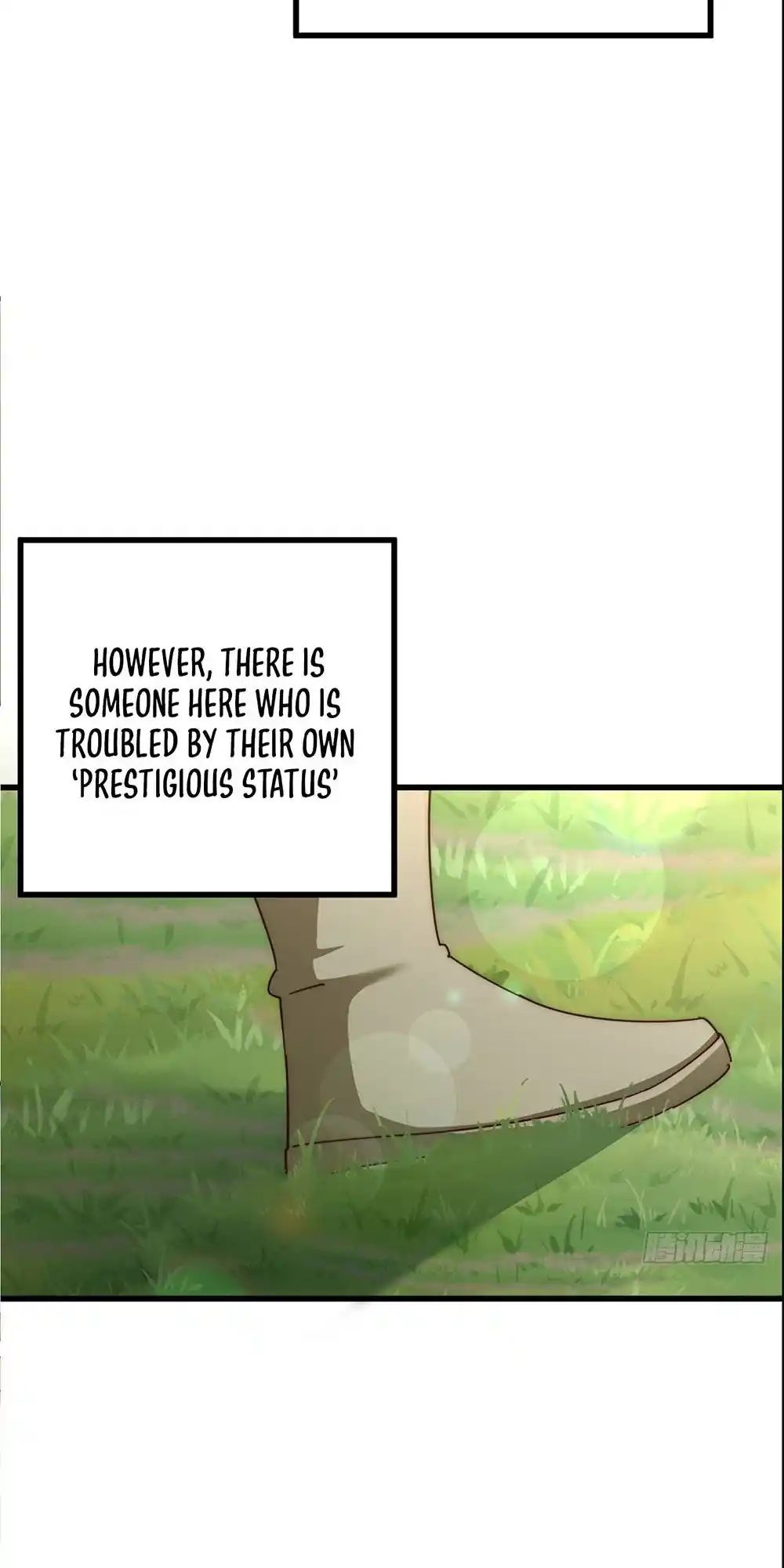 Above Ten Thousand People 220