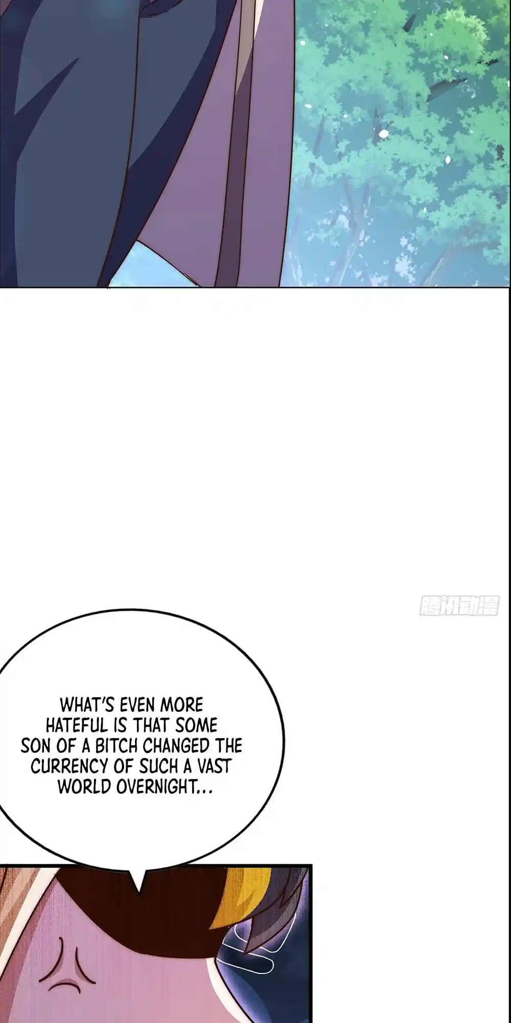 Above Ten Thousand People 220