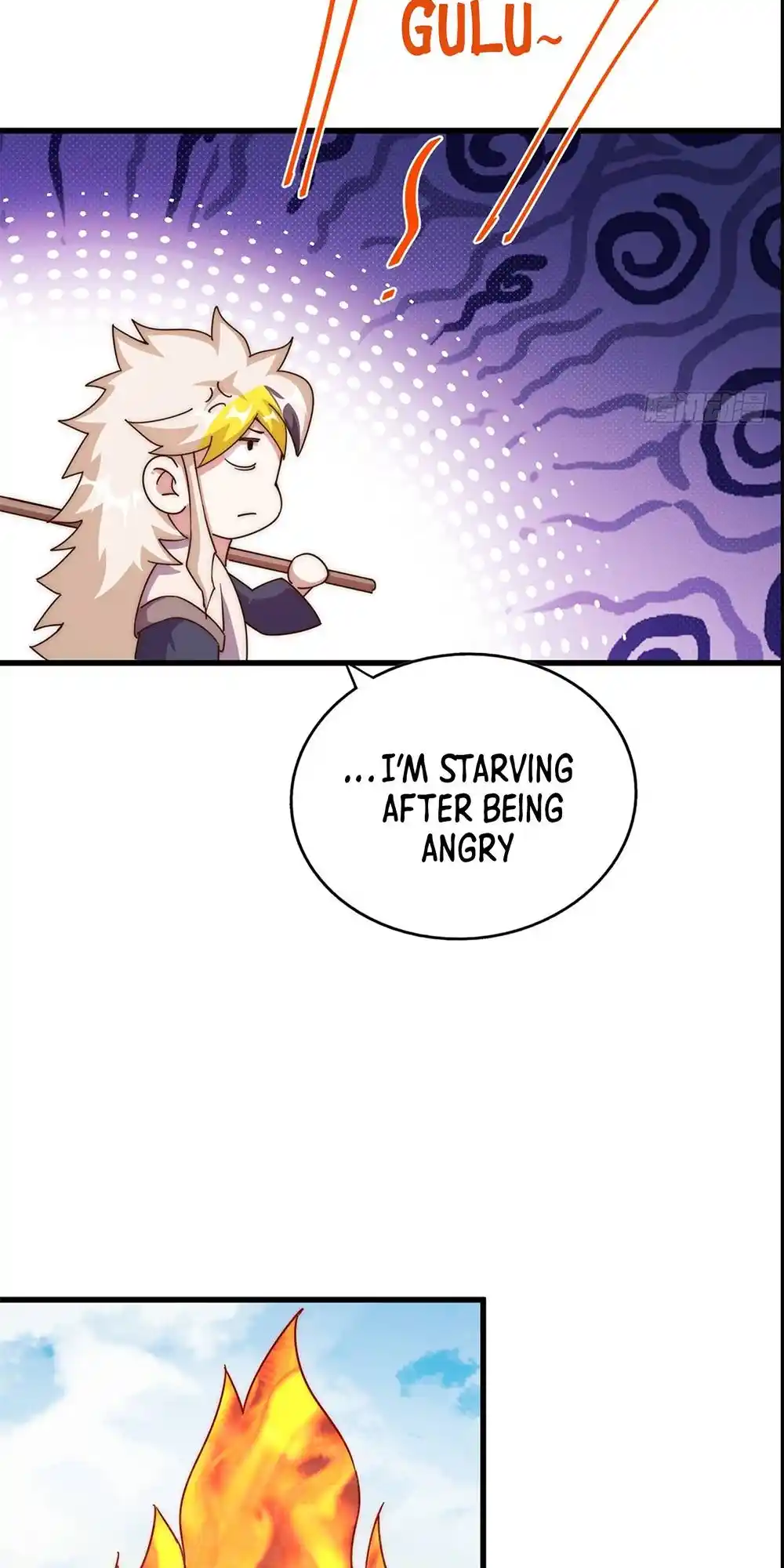 Above Ten Thousand People 220