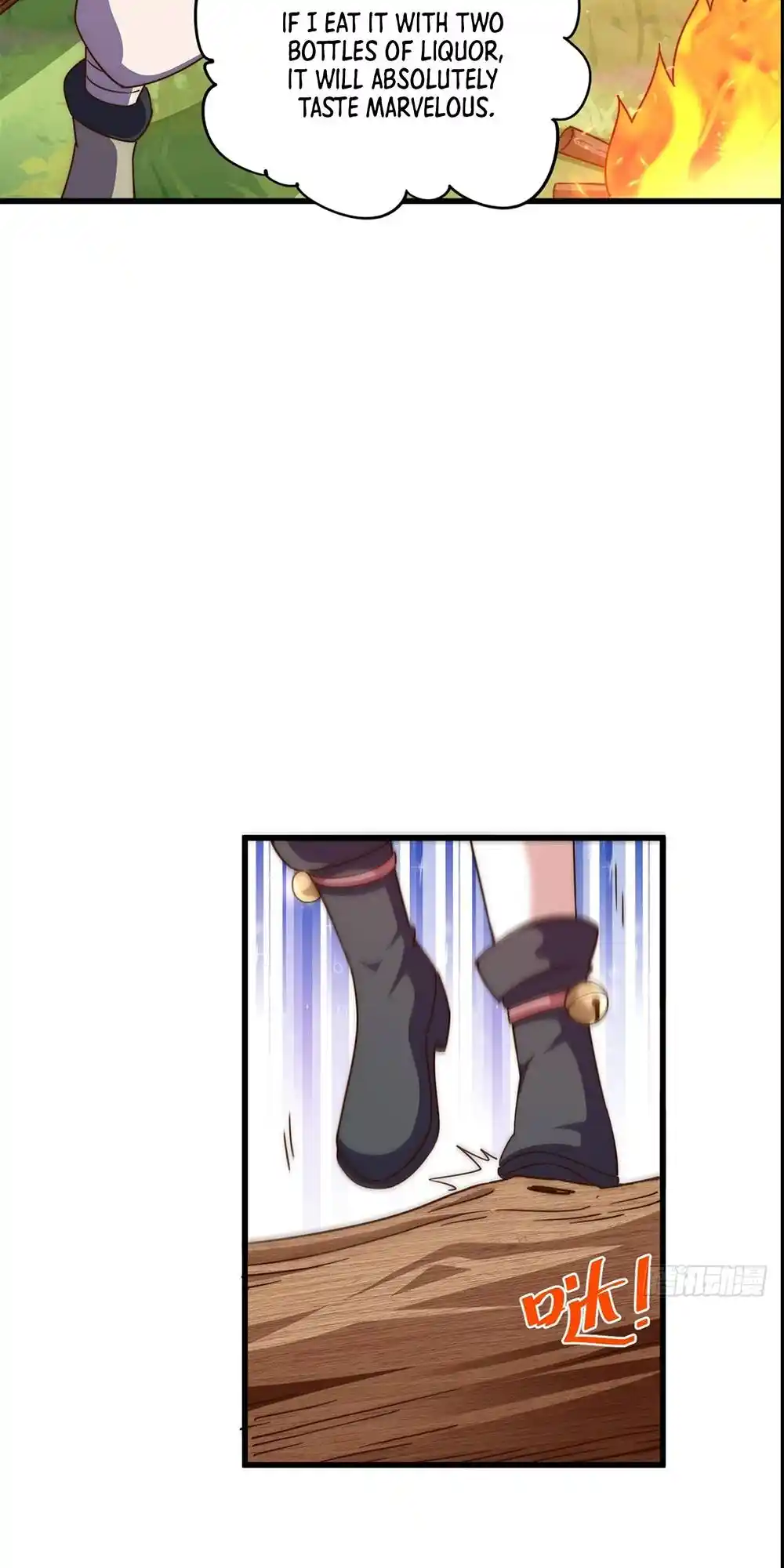 Above Ten Thousand People 220