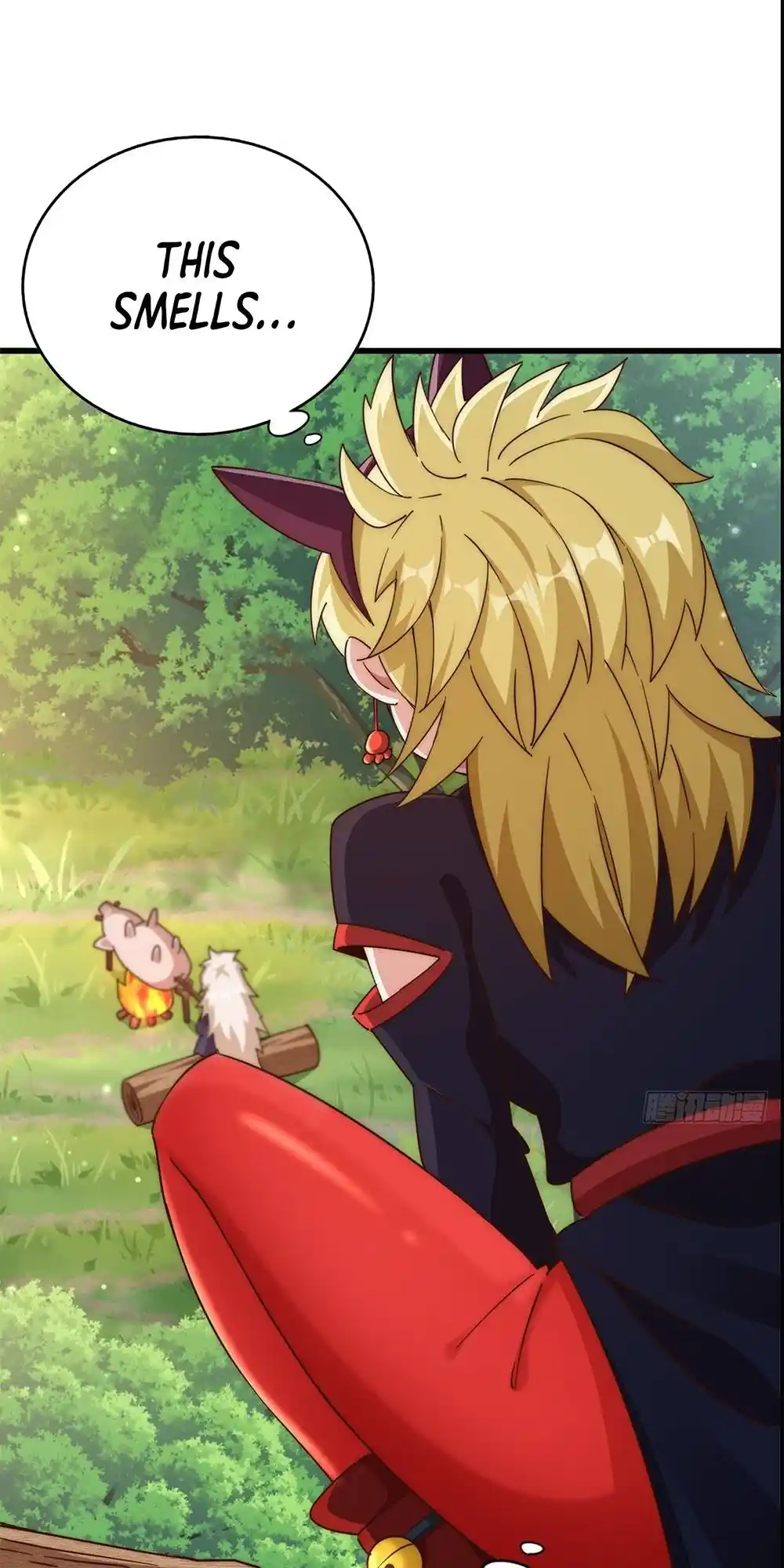 Above Ten Thousand People 220