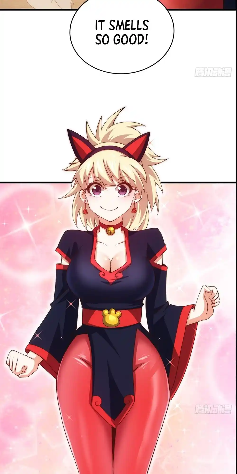 Above Ten Thousand People 220