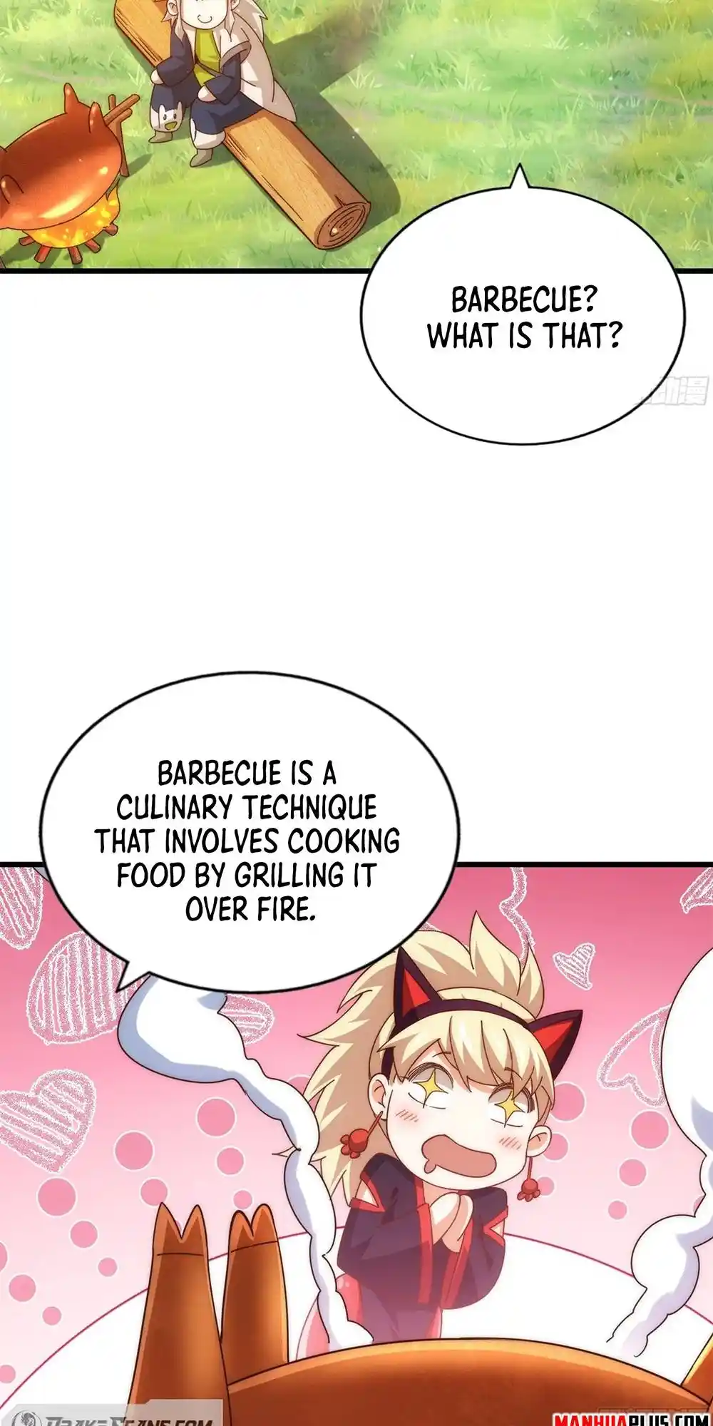 Above Ten Thousand People 220