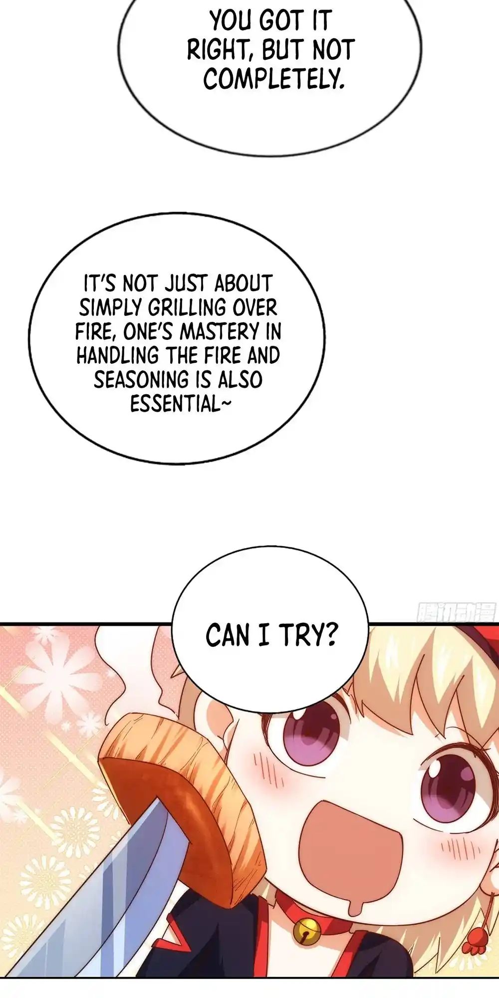 Above Ten Thousand People 220