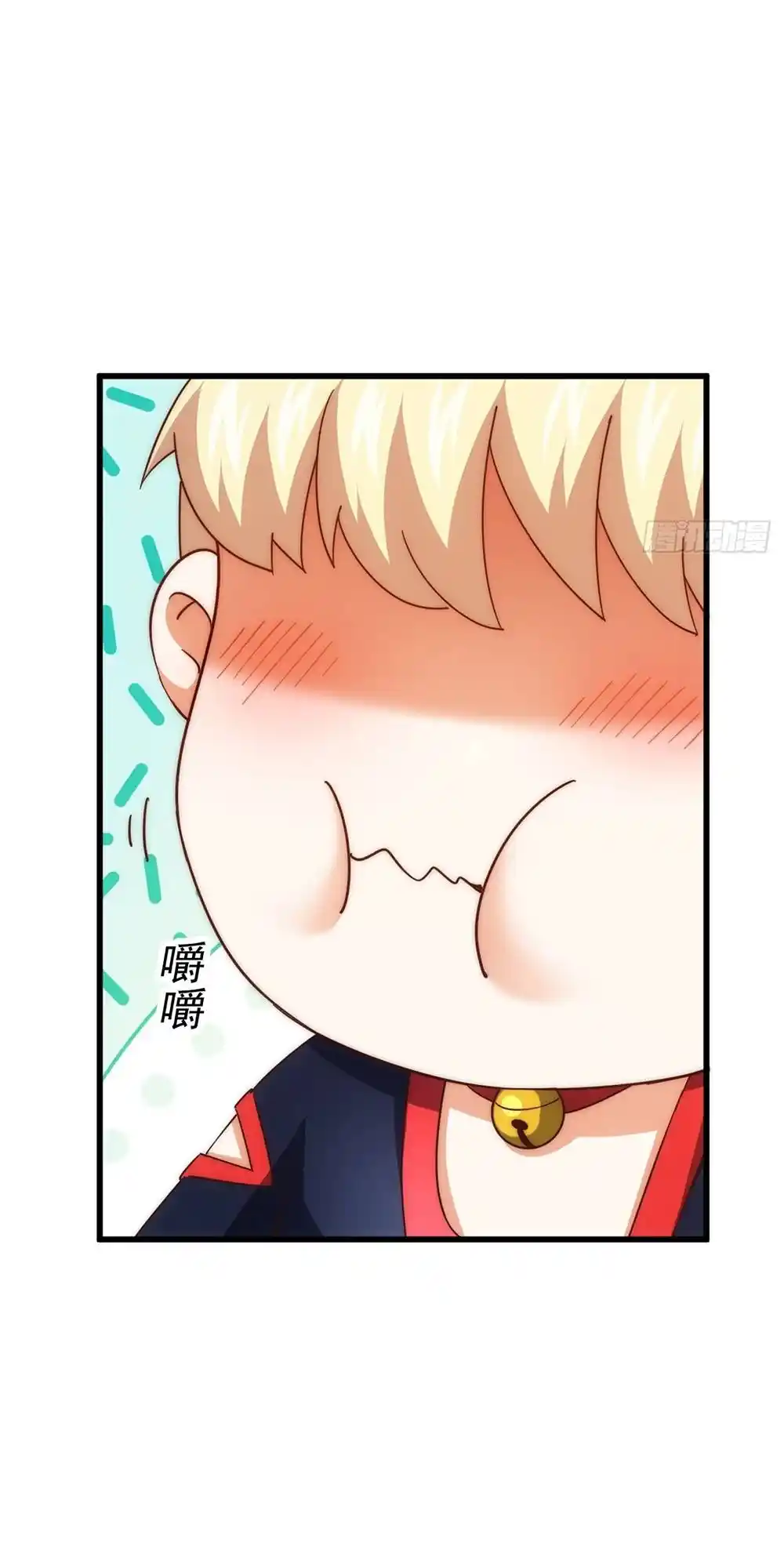 Above Ten Thousand People 220