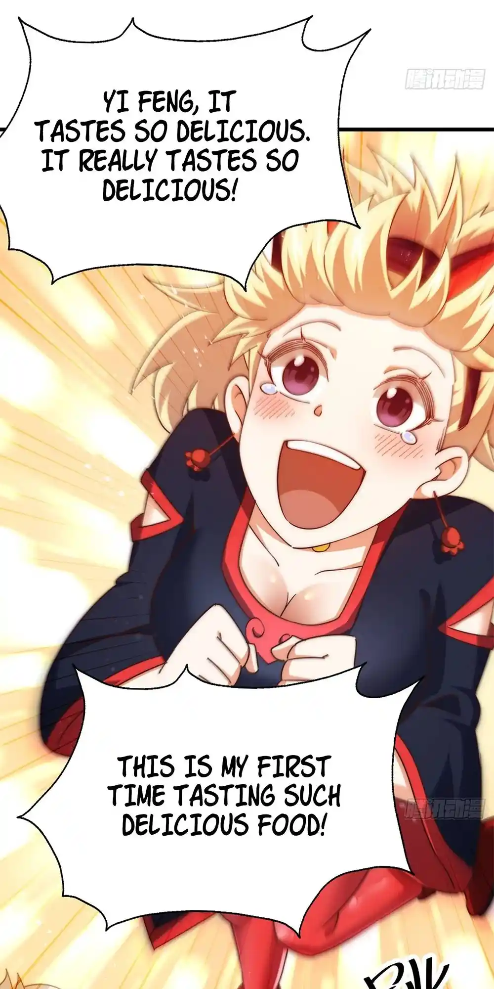 Above Ten Thousand People 220