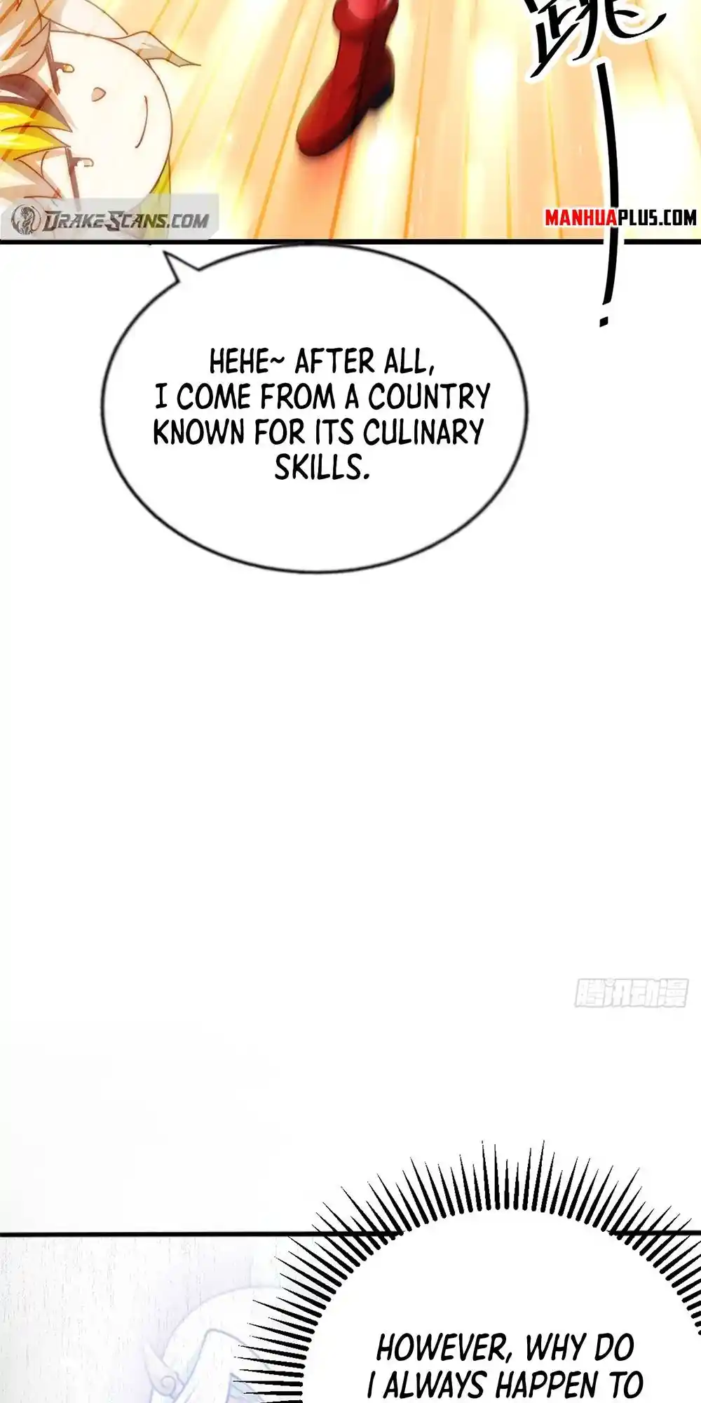 Above Ten Thousand People 220