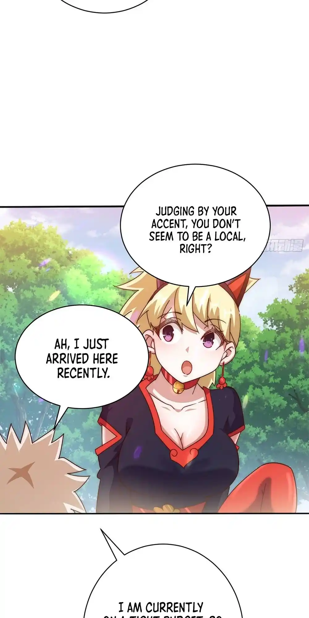 Above Ten Thousand People 220