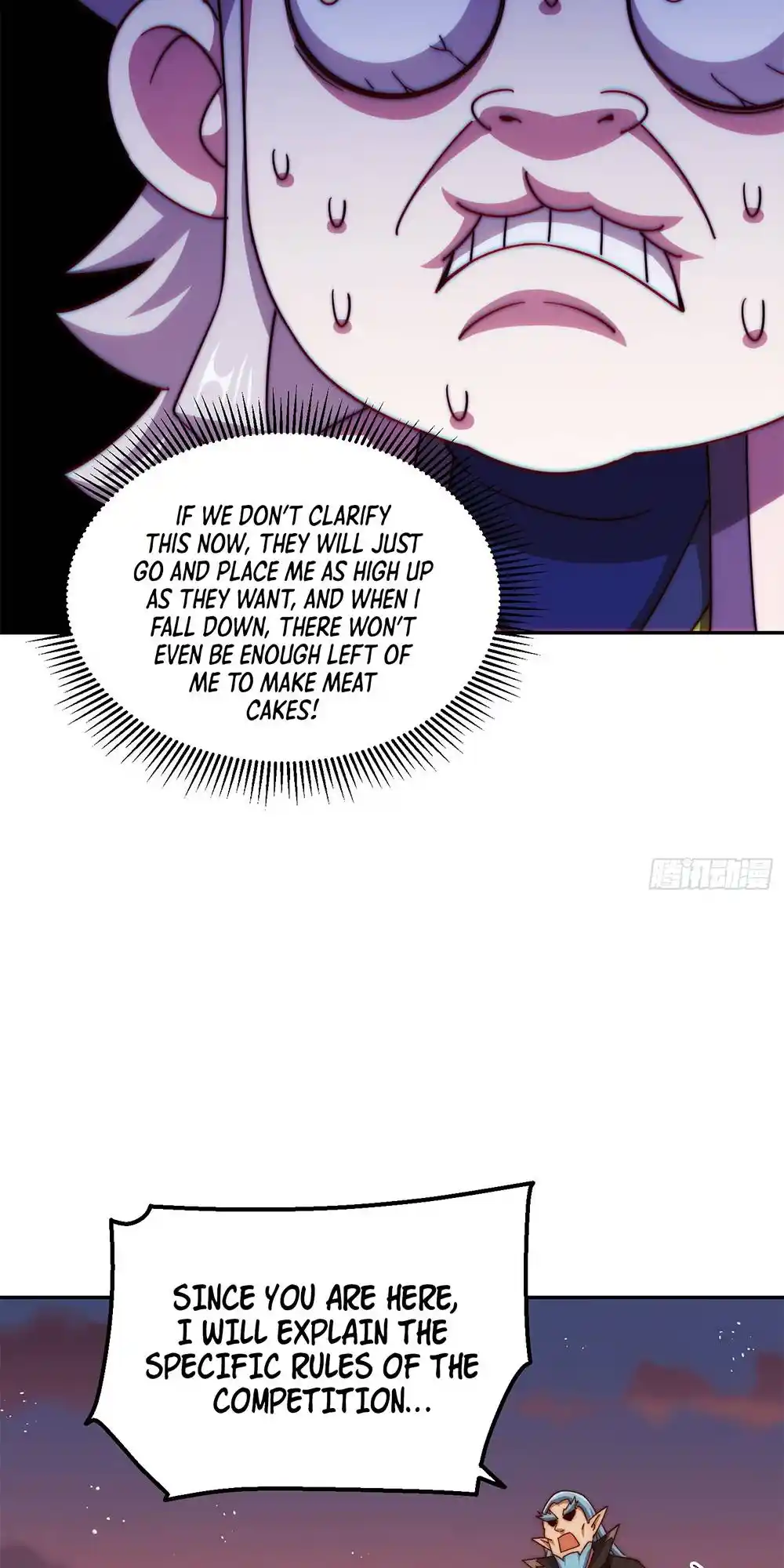 Above Ten Thousand People 223