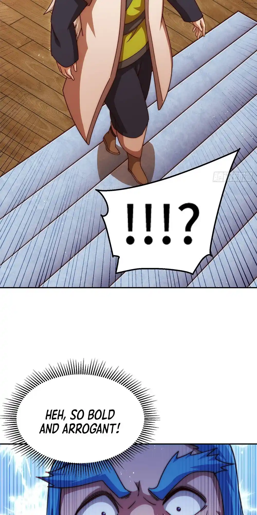 Above Ten Thousand People 223