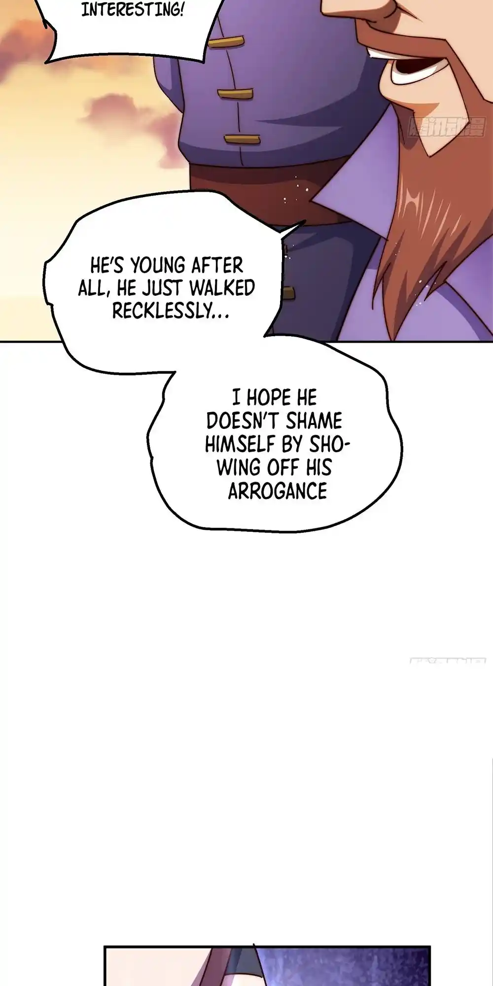 Above Ten Thousand People 223