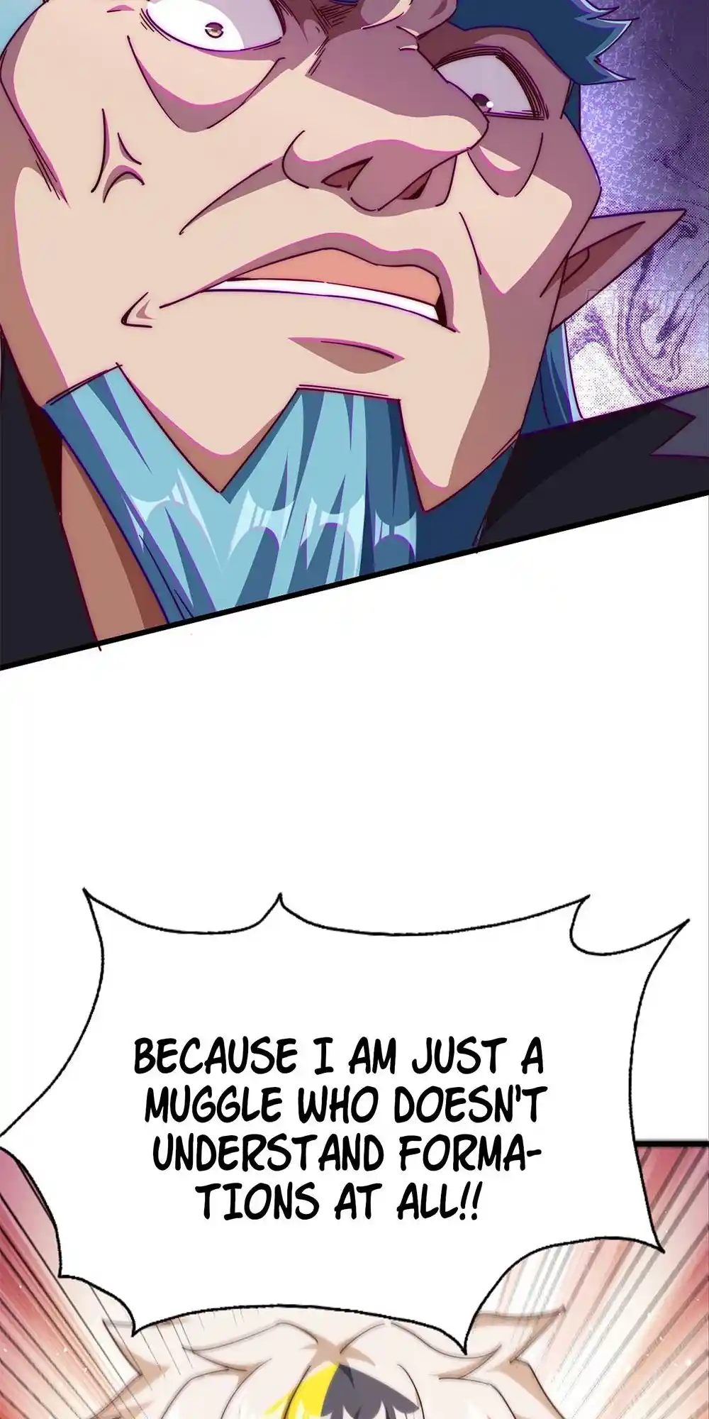 Above Ten Thousand People 223