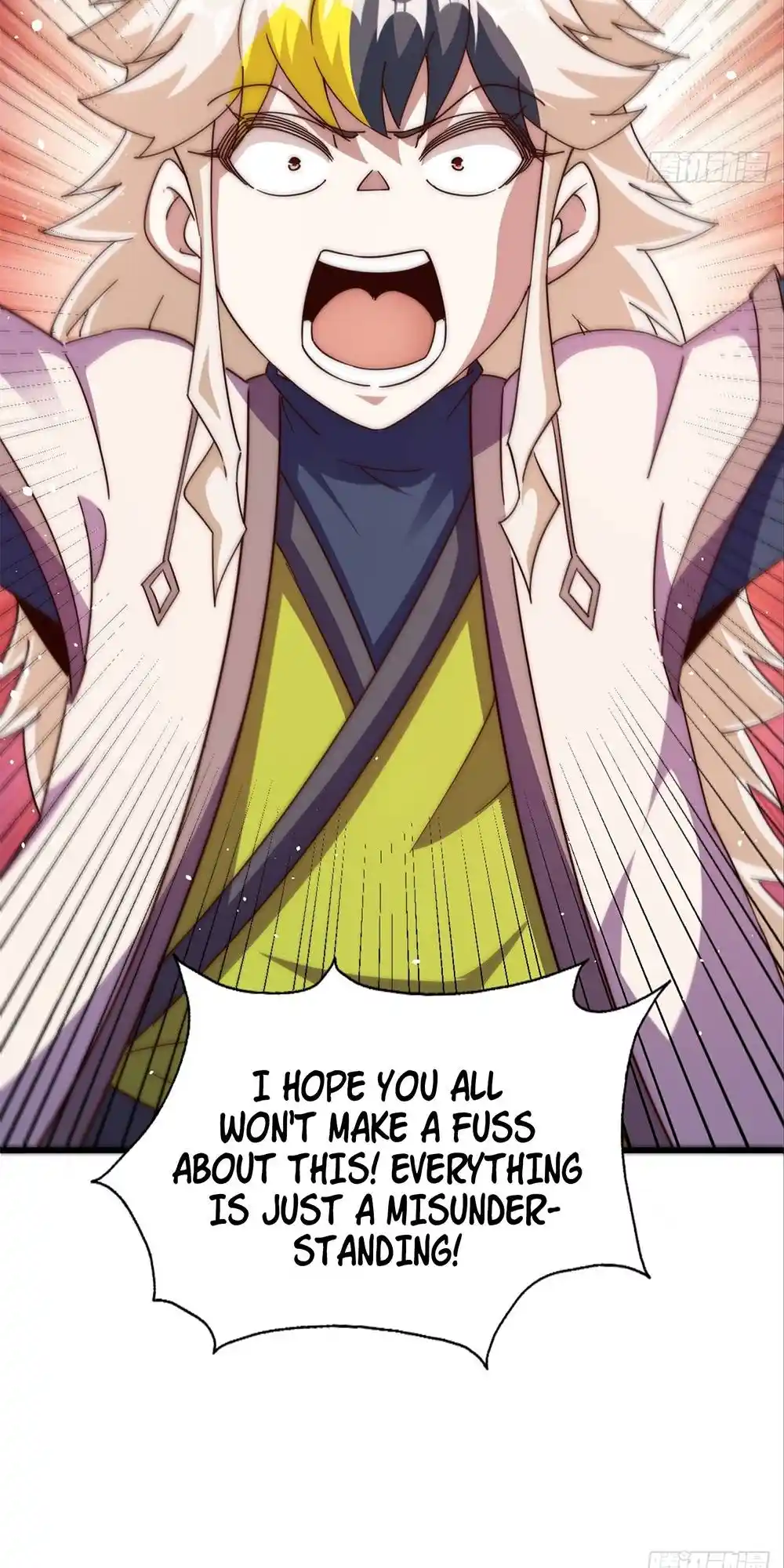 Above Ten Thousand People 223