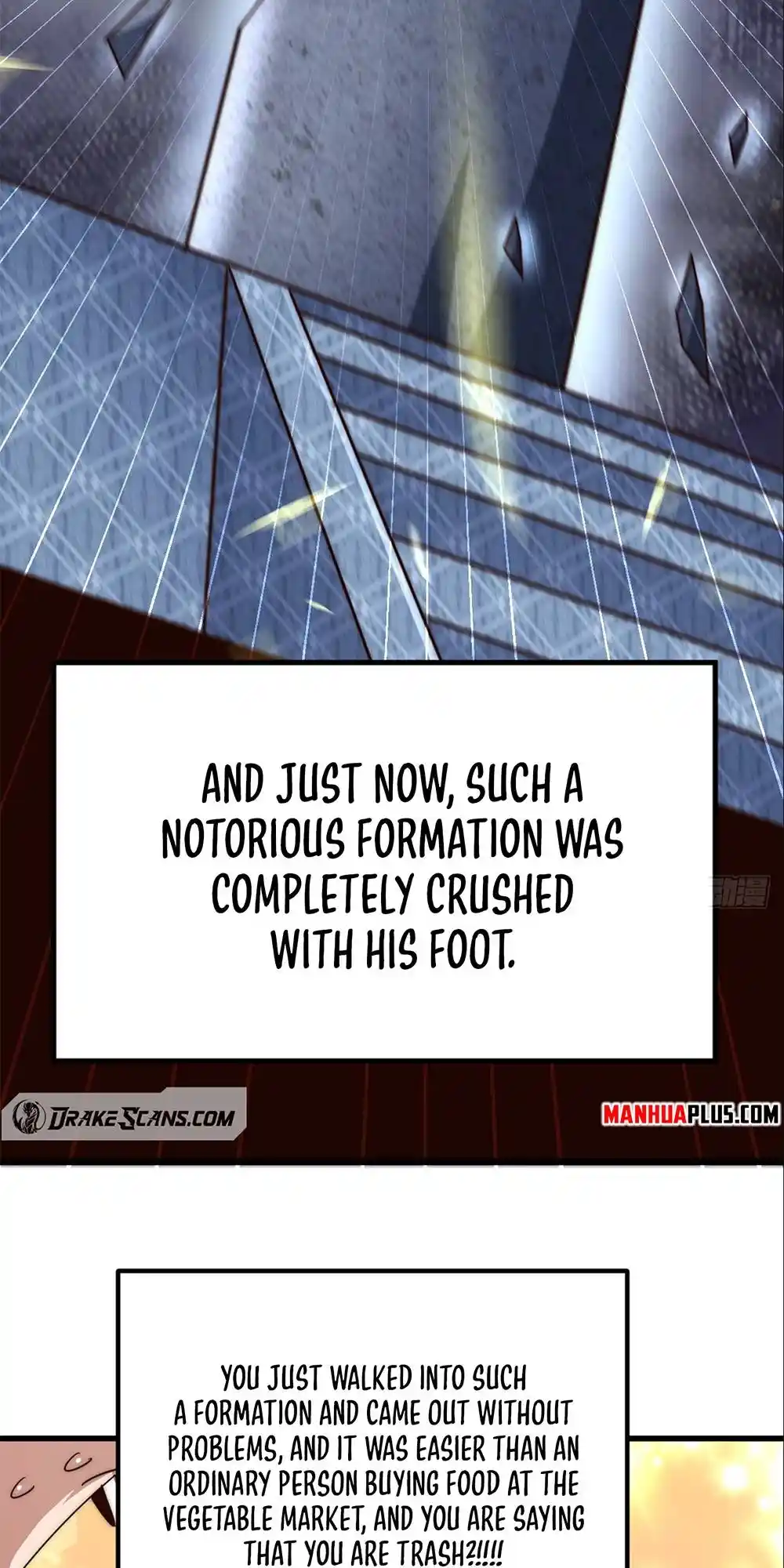 Above Ten Thousand People 223