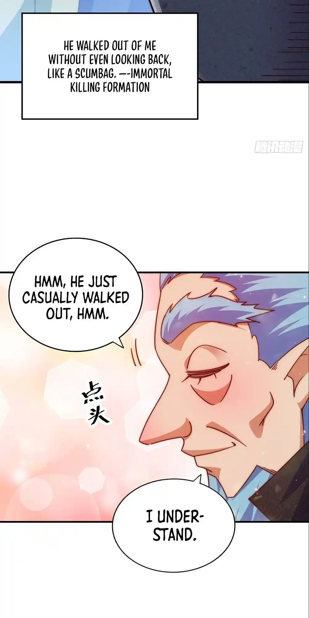 Above Ten Thousand People 223