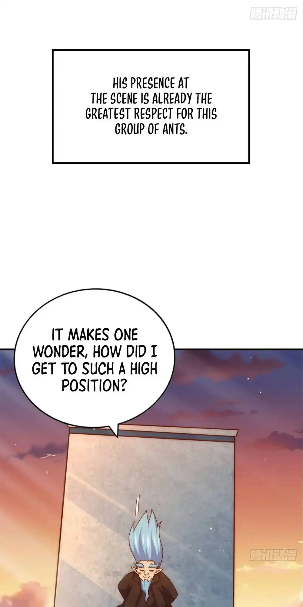 Above Ten Thousand People 223