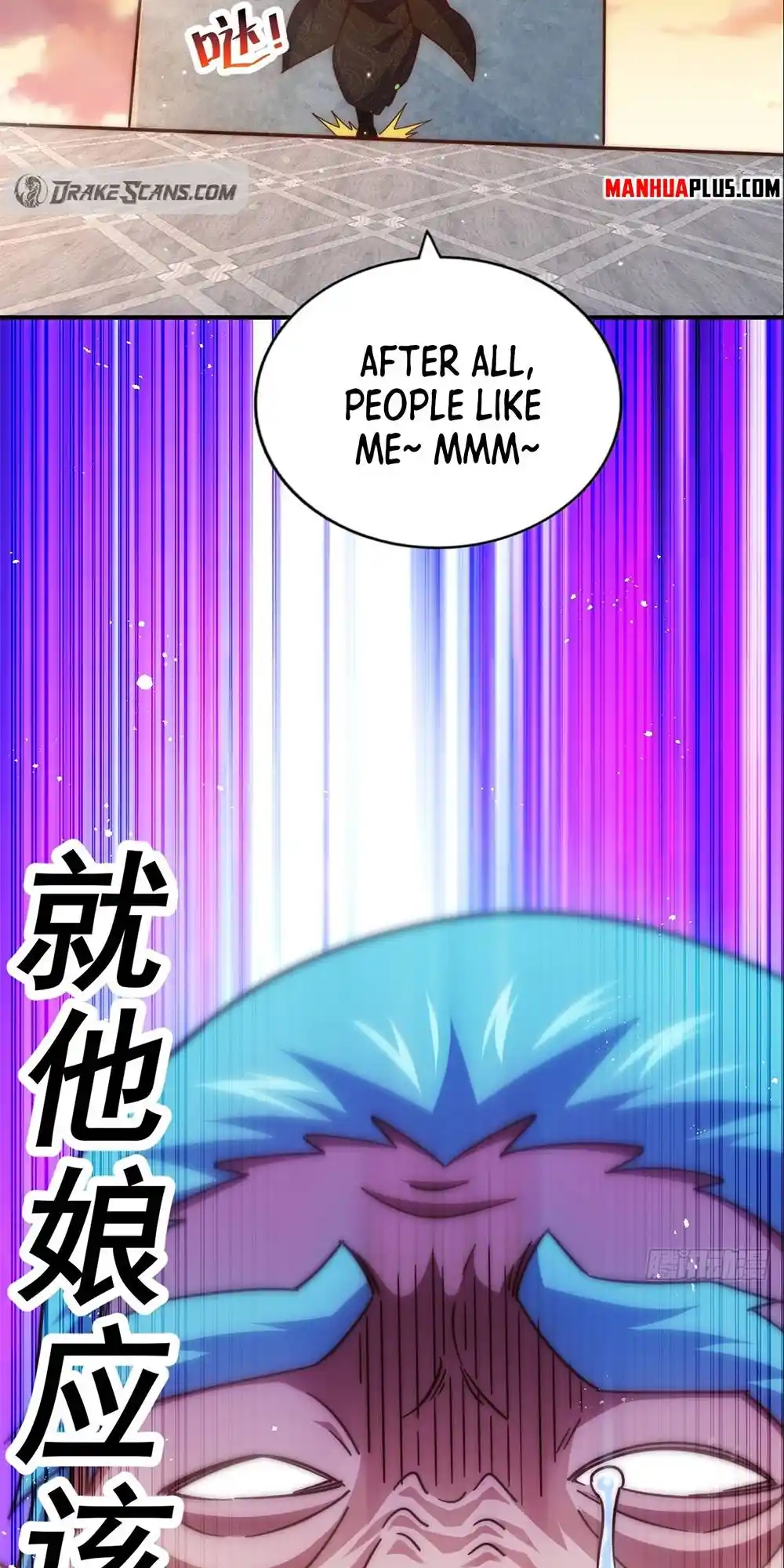 Above Ten Thousand People 223