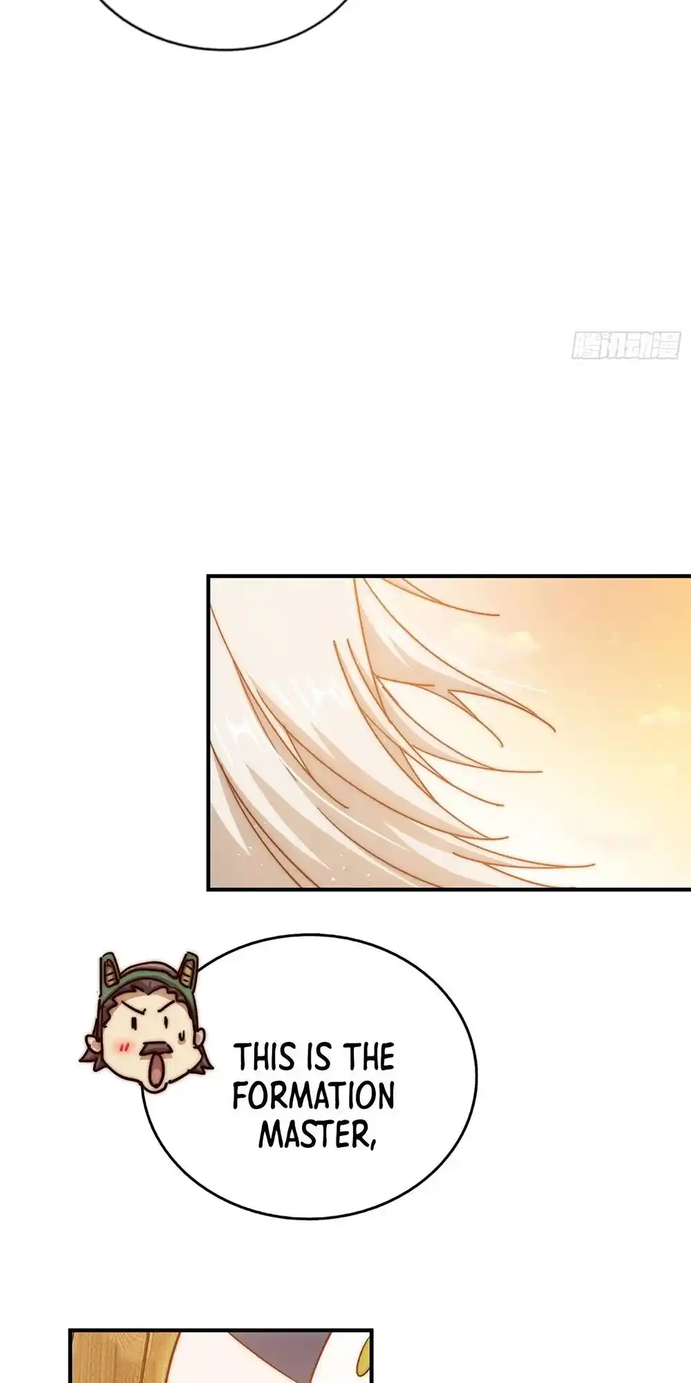 Above Ten Thousand People 223