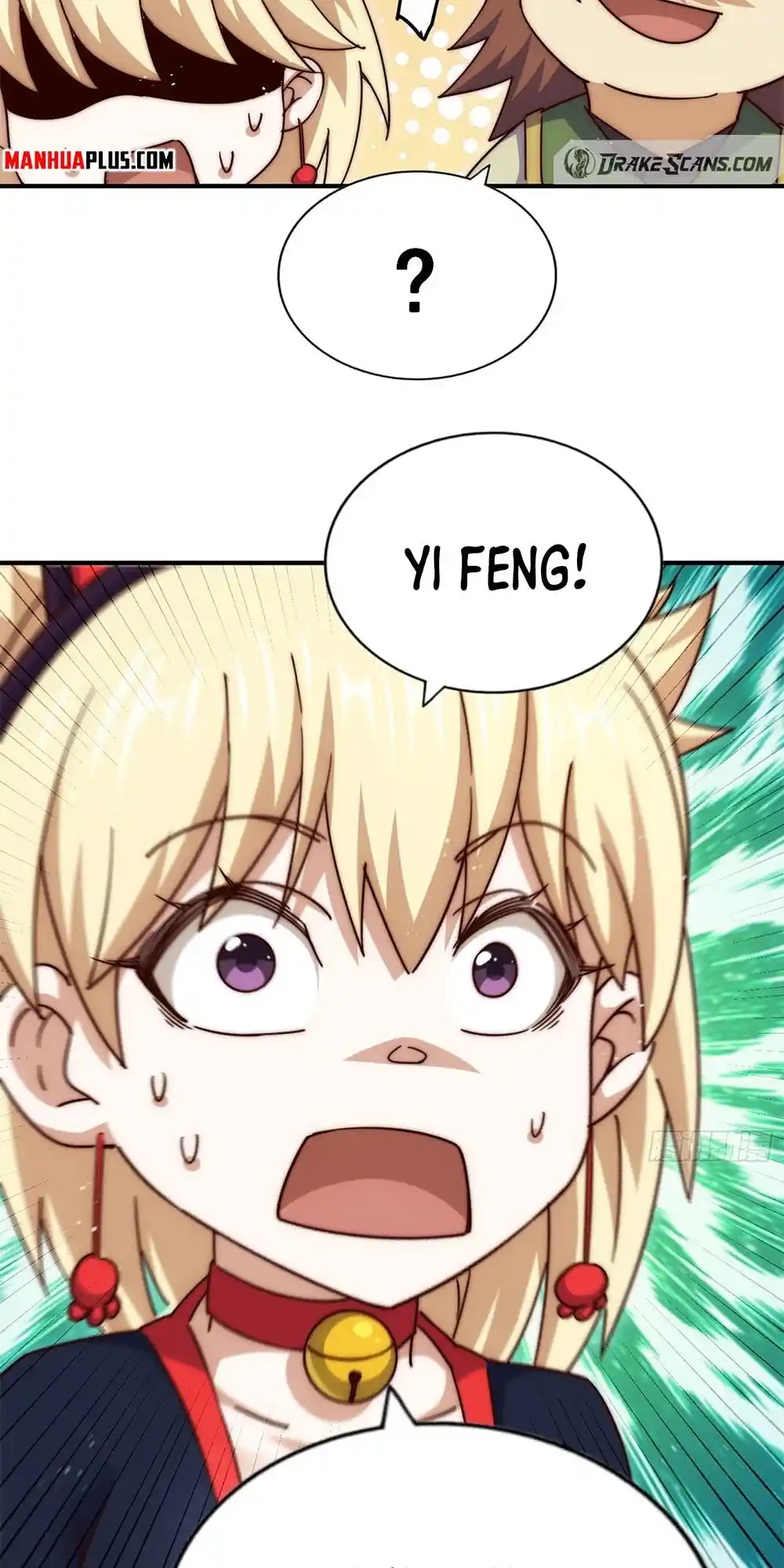 Above Ten Thousand People 223