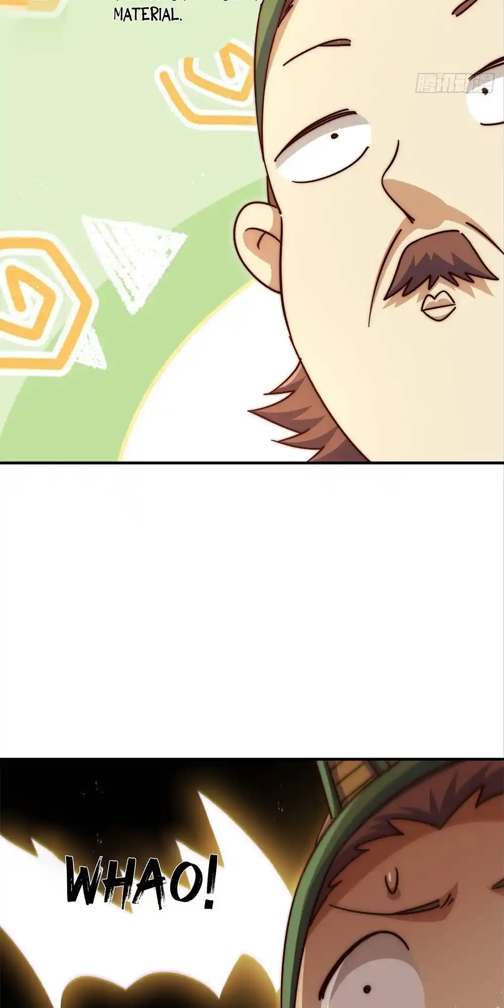 Above Ten Thousand People 223