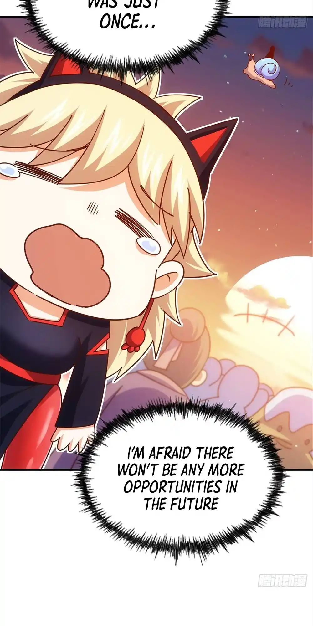 Above Ten Thousand People 223