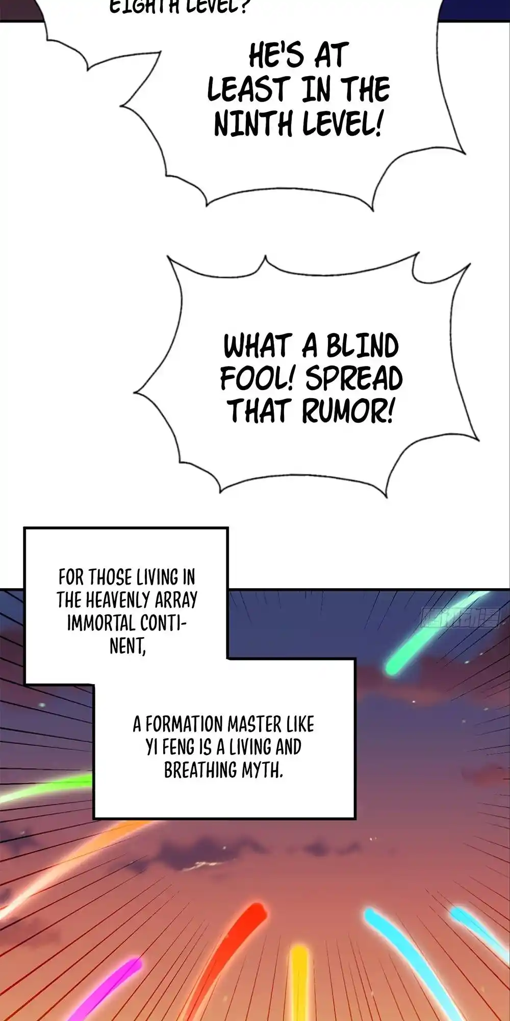 Above Ten Thousand People 223