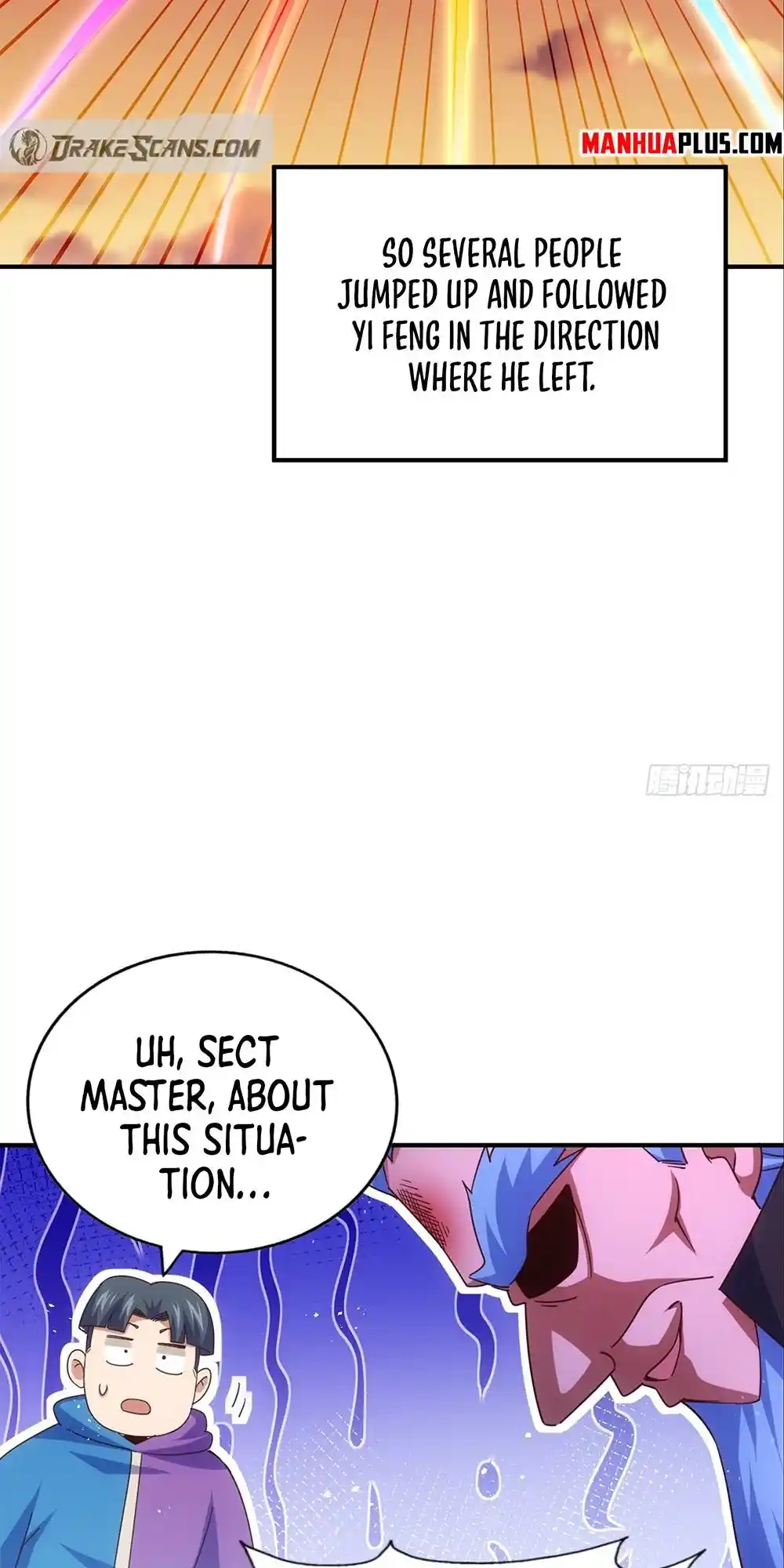 Above Ten Thousand People 223