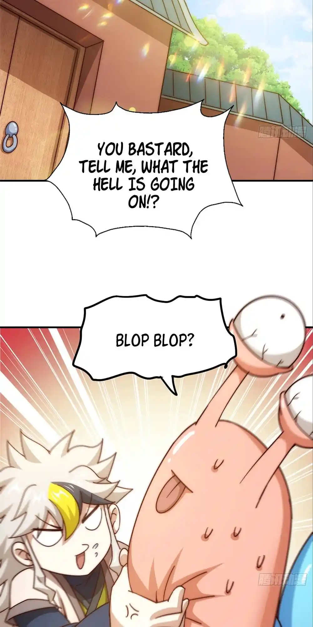 Above Ten Thousand People 223