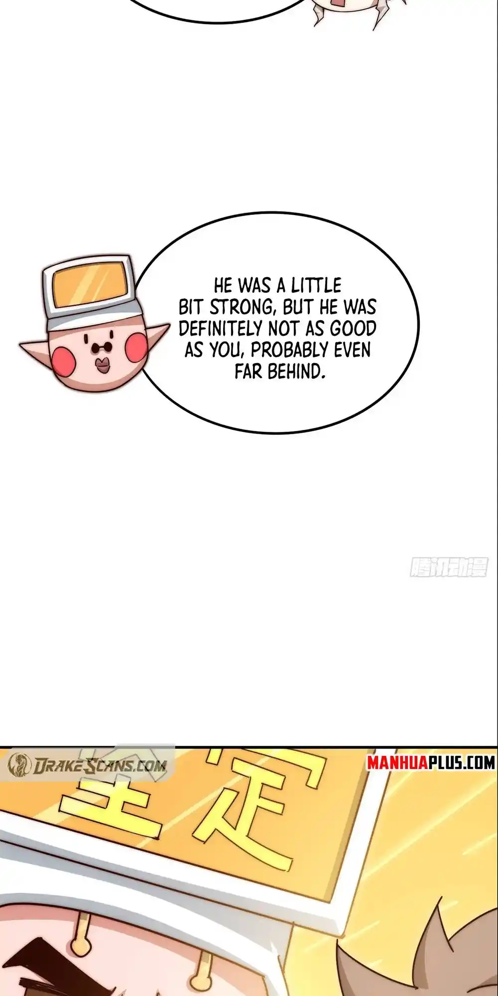 Above Ten Thousand People 223