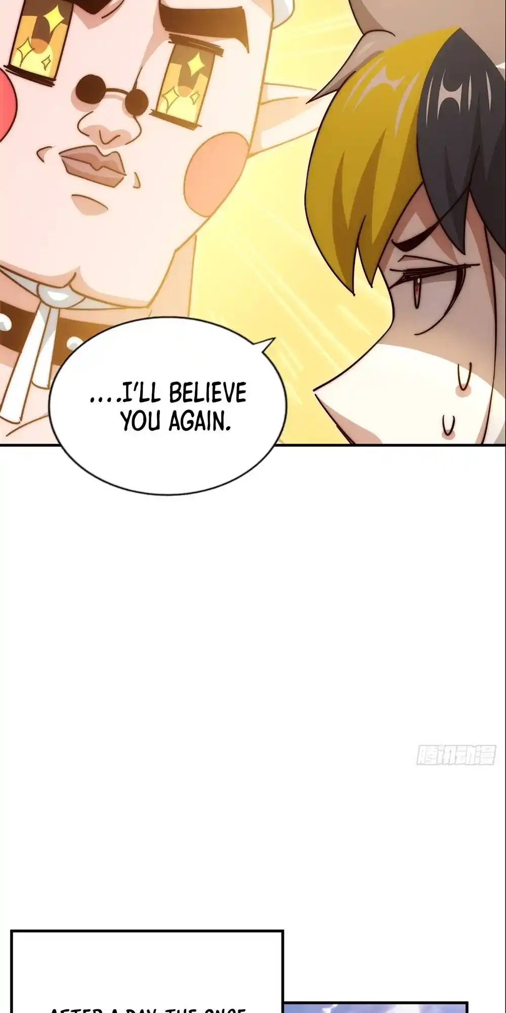 Above Ten Thousand People 223