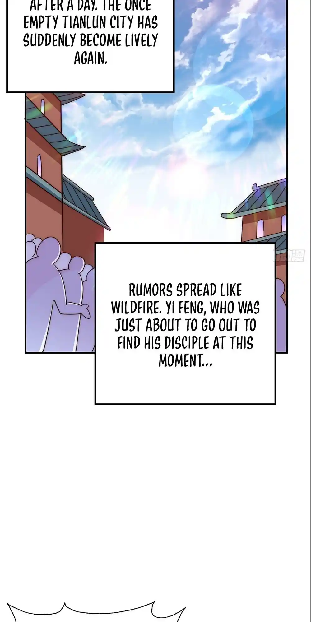 Above Ten Thousand People 223