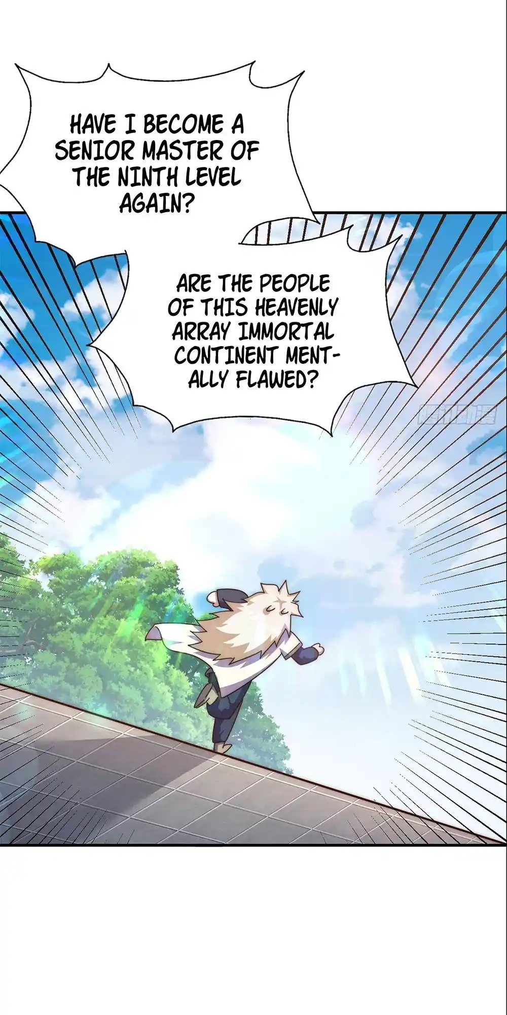 Above Ten Thousand People 223