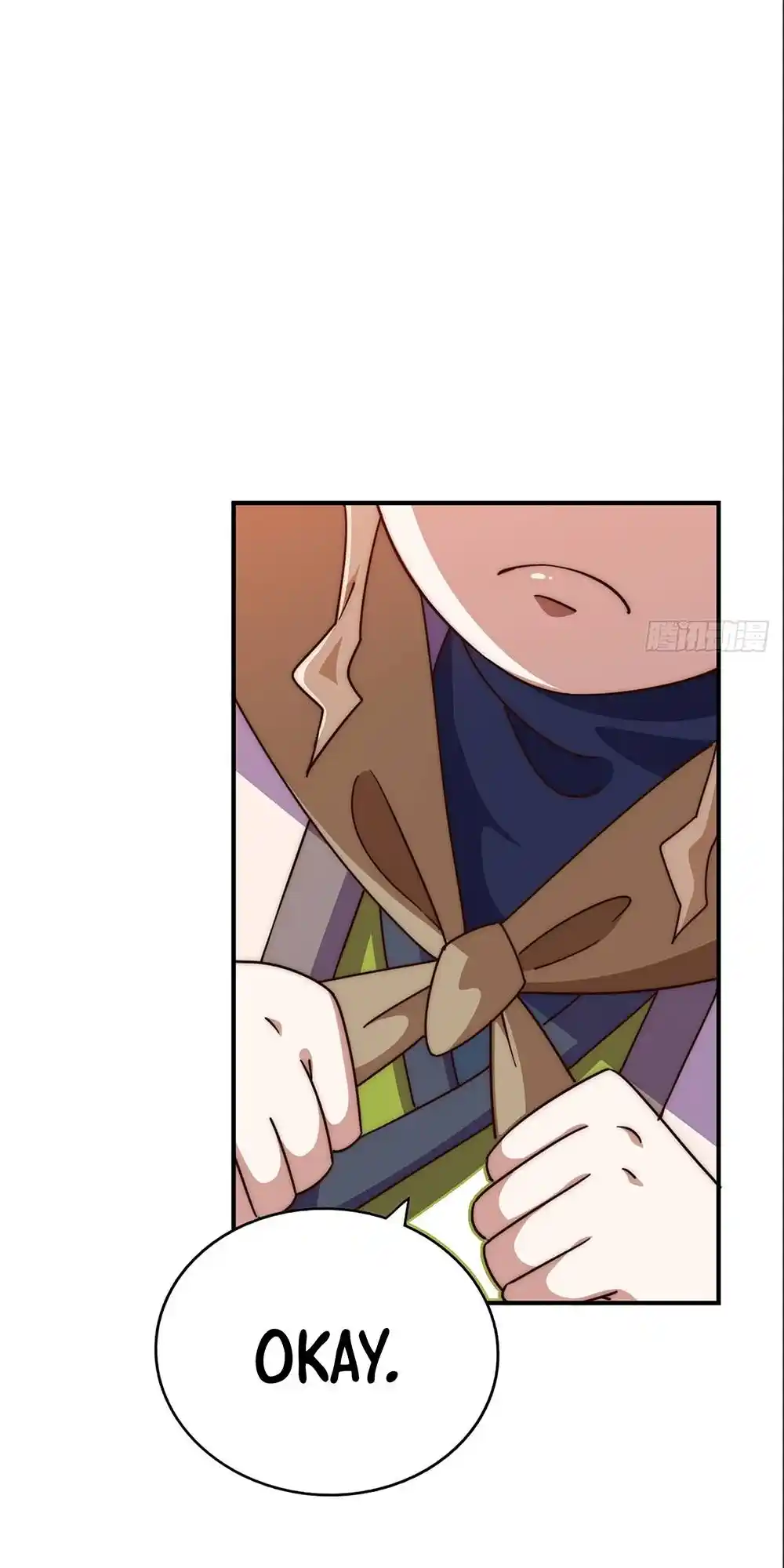 Above Ten Thousand People 223