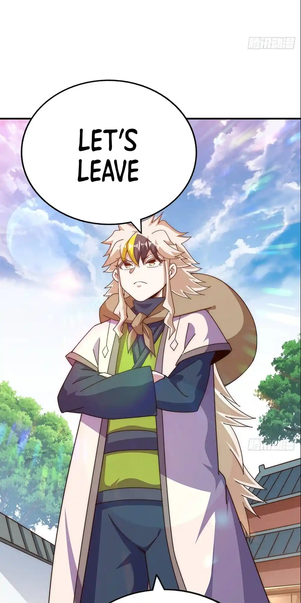 Above Ten Thousand People 223