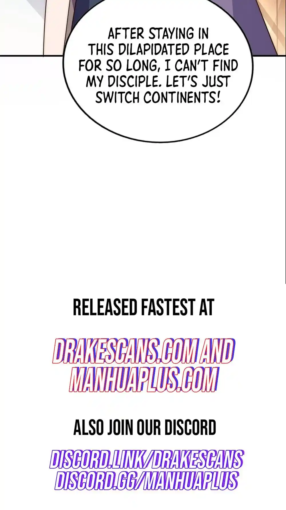 Above Ten Thousand People 223