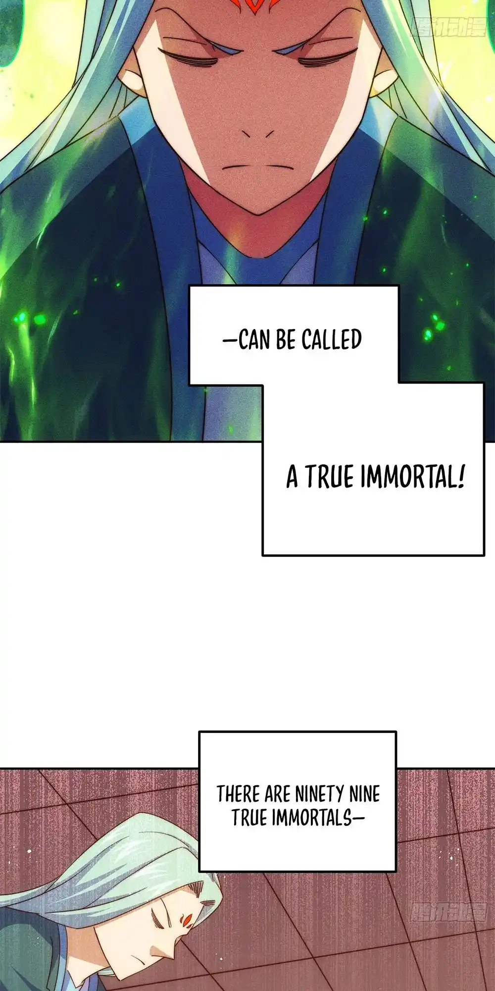 Above Ten Thousand People 224