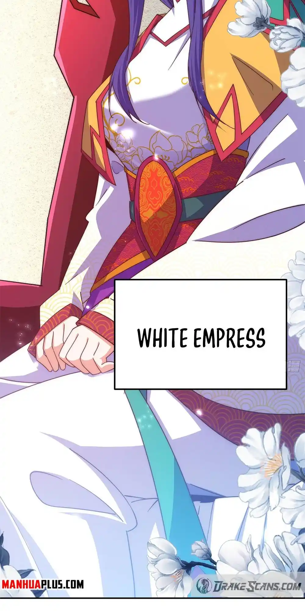 Above Ten Thousand People 224