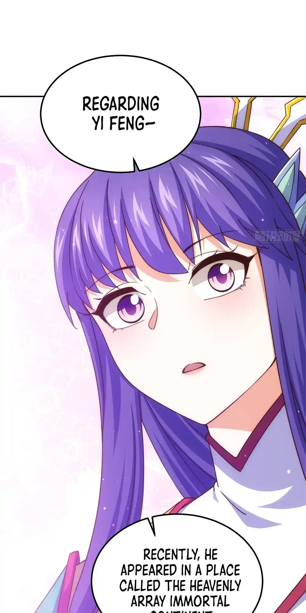 Above Ten Thousand People 224